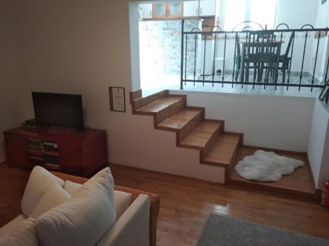 Veky Apartment Jezera Bagian luar foto