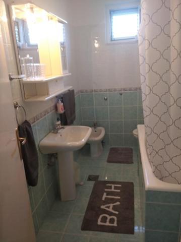 Veky Apartment Jezera Bagian luar foto